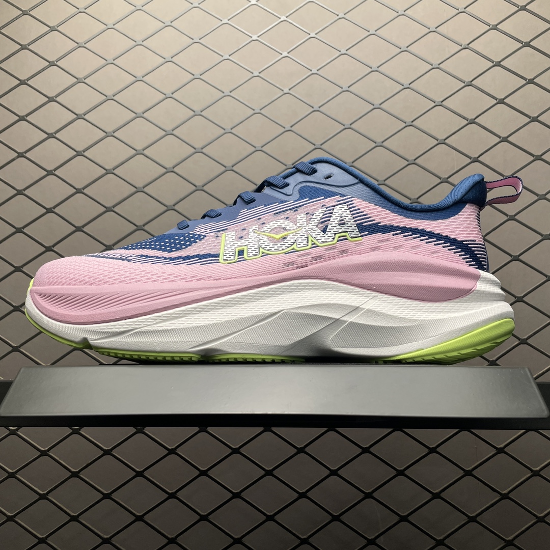 Replica HOKA Shoe Hoka M Skyflow 1155113