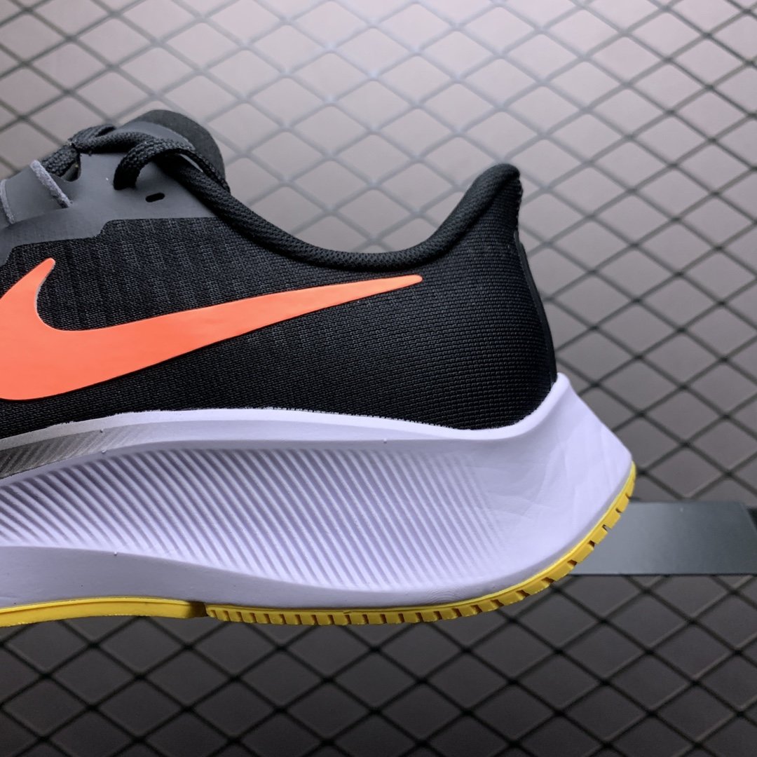 Replica Nike Shoe Nike Zoom Pegasus 37 BQ9646-010 39-45