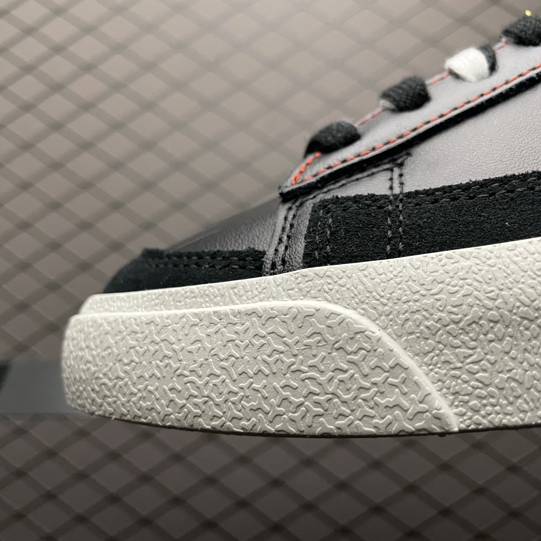 Replica Nike Shoe Nike Blazer LowDH4370-00136-45_01551