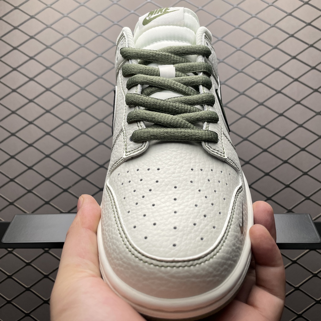 Replica Nike Dunk SB Shoe Nike Dunk Low BM0234-505