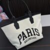 Replica Balenciaga Bag 29*26CM