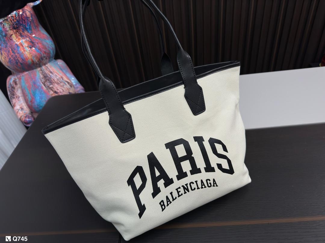 Replica Balenciaga Bag 29*26CM