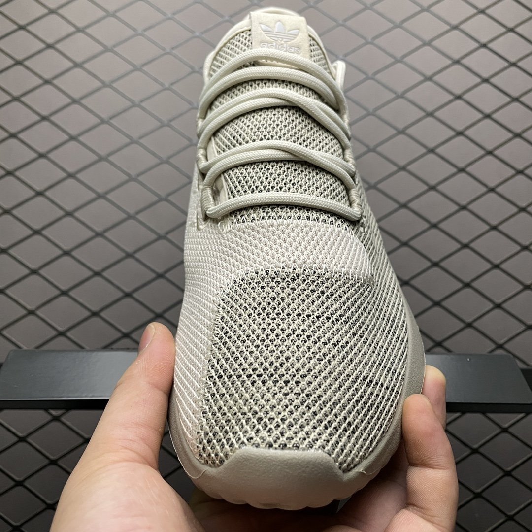 Replica Adidas Shoe Adidas Tubular Shadow BB882436-44