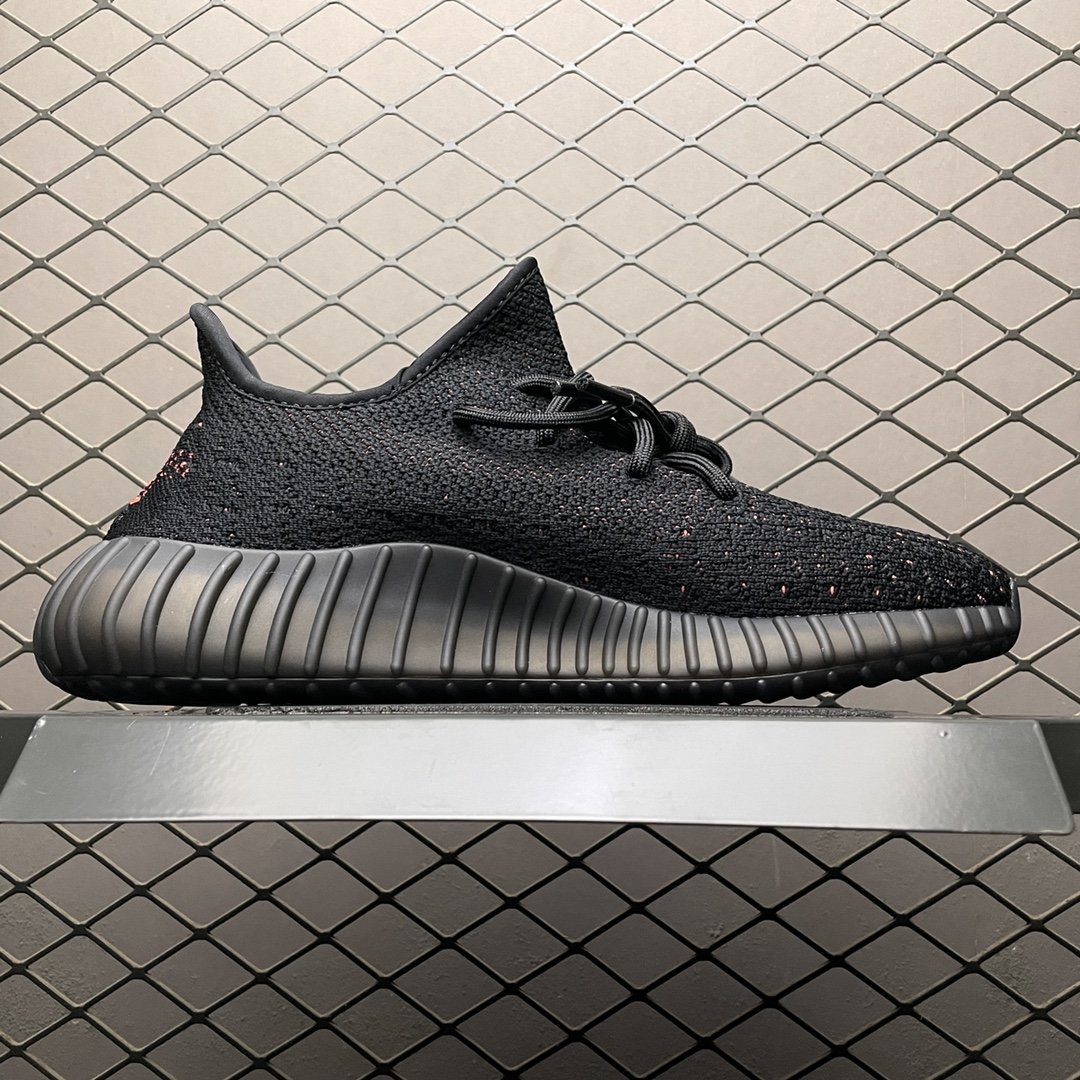 Replica Adidas Yeezy Shoe Adidas Yeezy Boost 350V2  BY9612 Size 36-48
