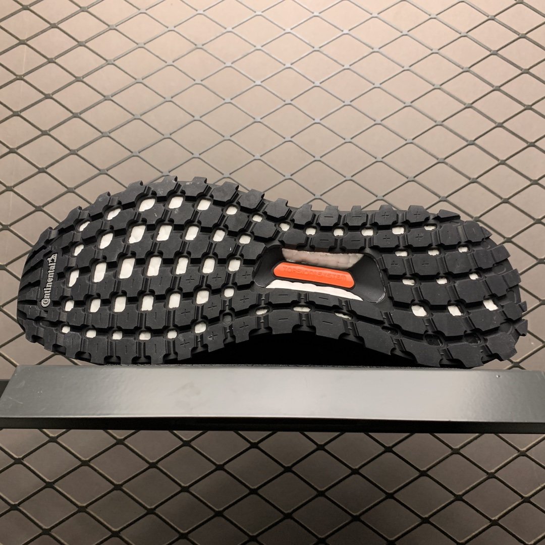 Replica Adidas Shoe Adidas Ultra Boost All Terrain EG8098 36-45