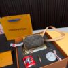 Replica Louis Vuitton Bag set 12*18CM