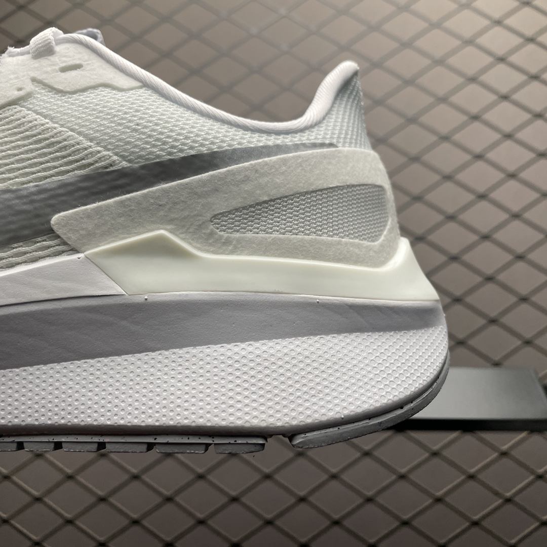 Replica Nike Shoe Nike Air Zoom Structure 25 DJ7884-101