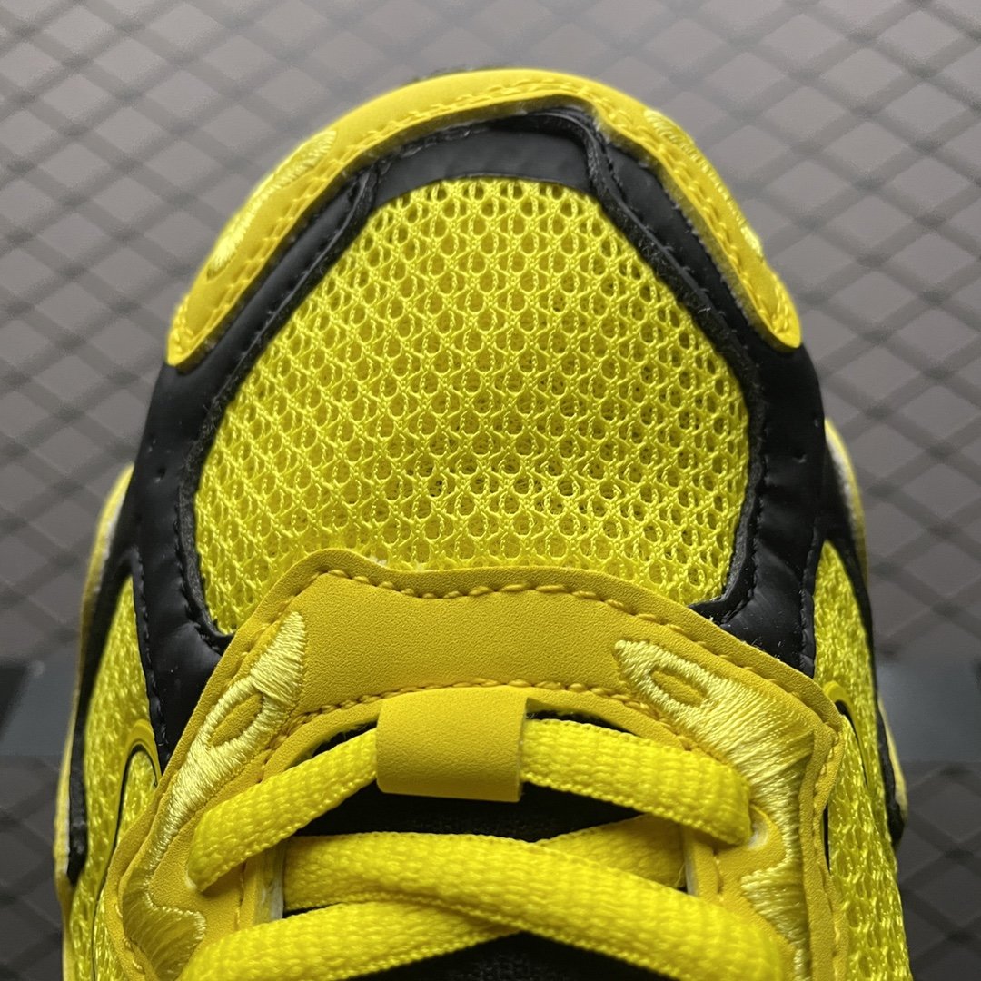 Replica Adidas Shoe Bad Bunny x Adidas Response CL GY0101 Size 36-45