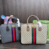 Replica Gucci Bag 36*28CM