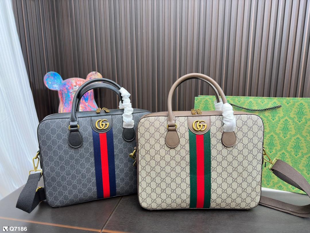Replica Gucci Bag 36*28CM