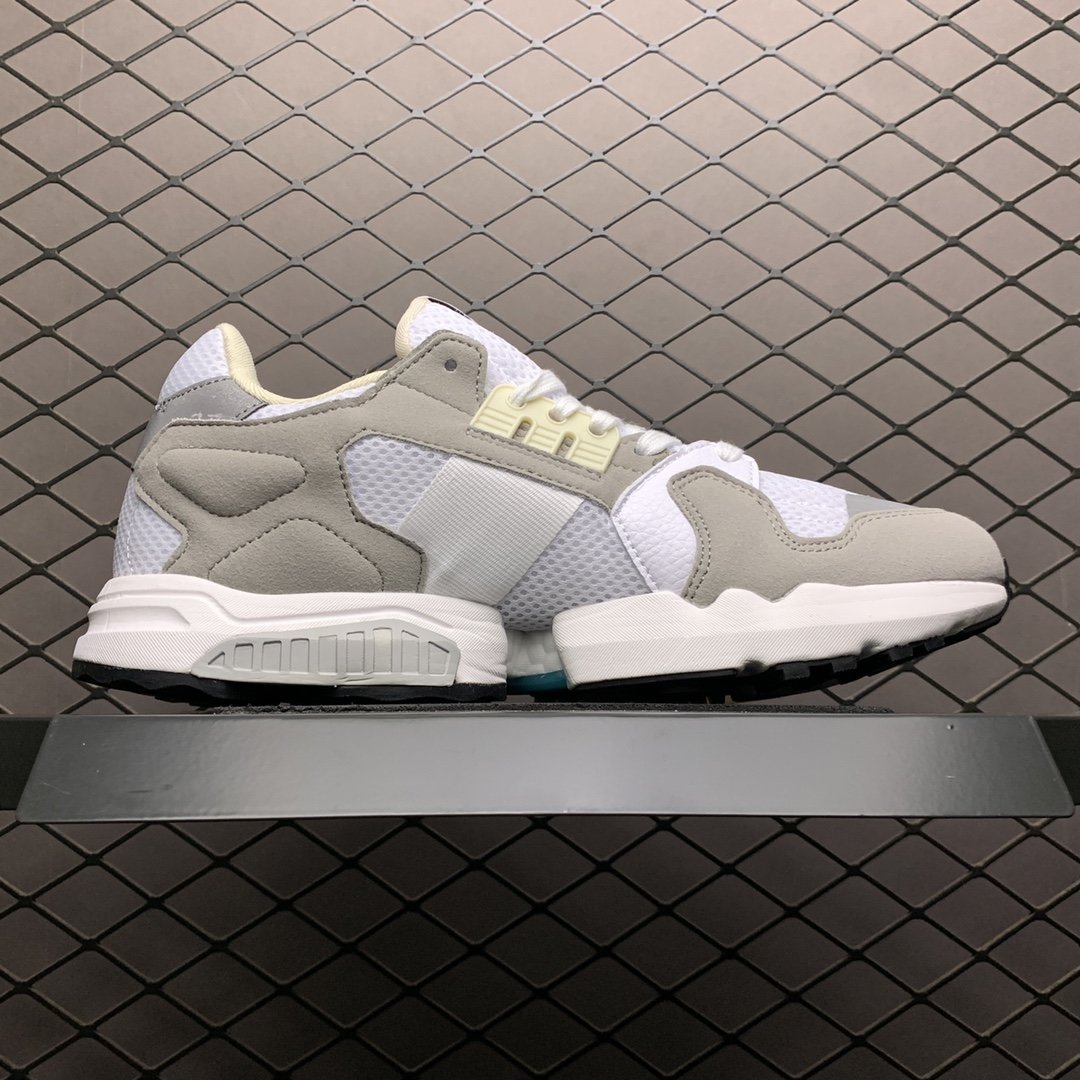 Replica Adidas Shoe Adidas ZX Torsion ZX EE4843 39-45
