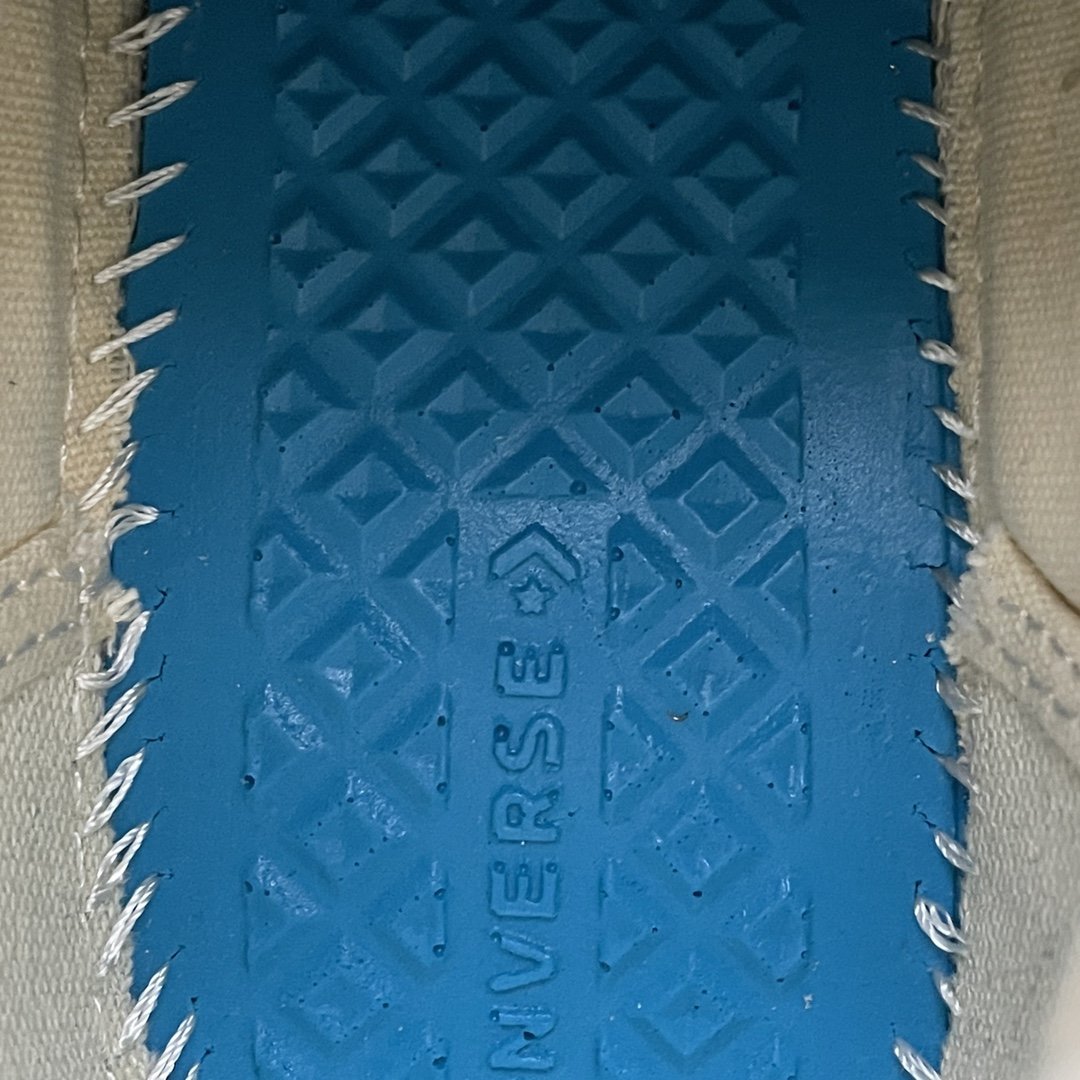 Replica Converse Shoe Converse Run Star Hike35-44 1151_01094