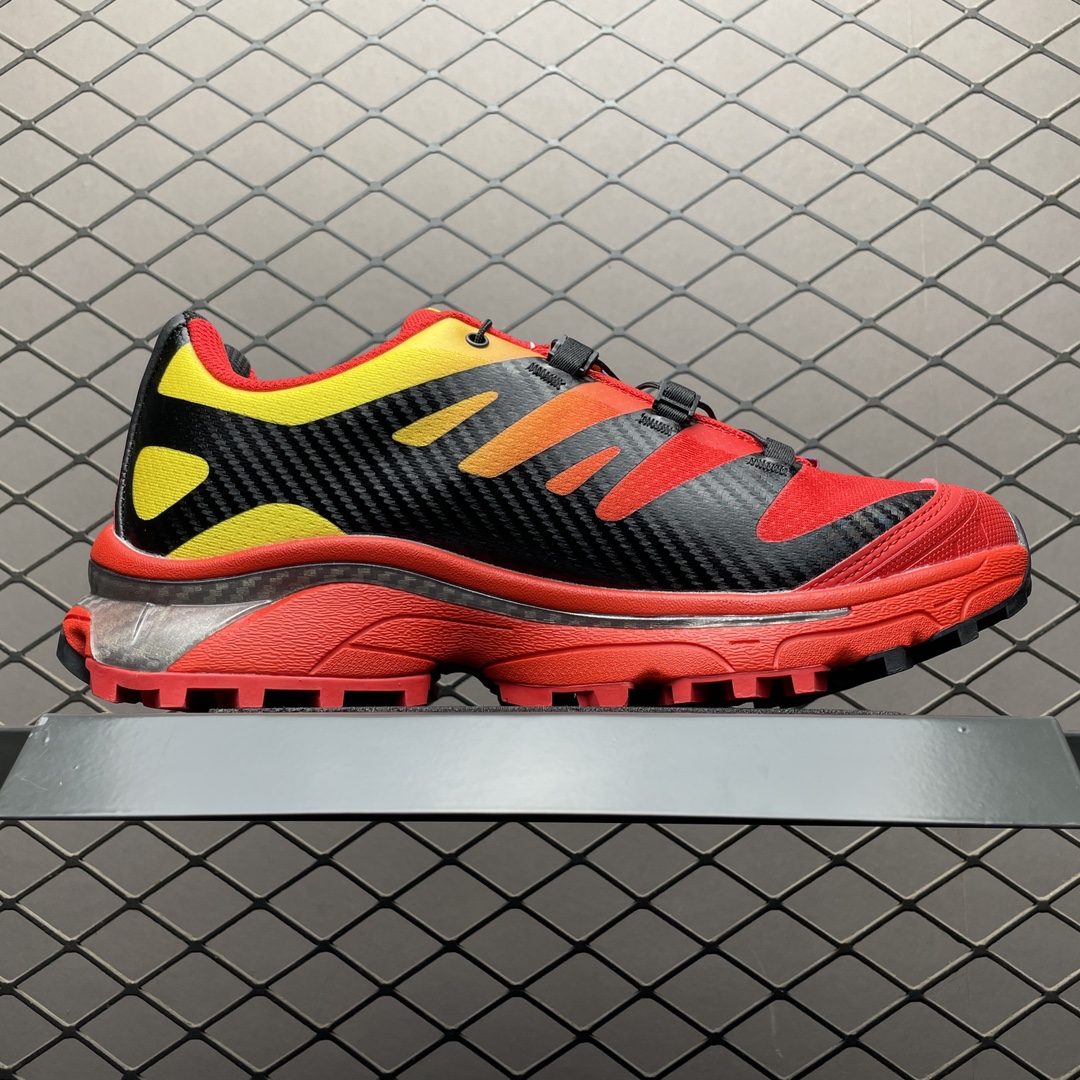 Replica Salomon Shoe Salomon XT-4 470242 Size 40-46
