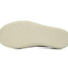 Replica Rick Owens Shoe Rick Owens Lido Vintage Leather Sneakers