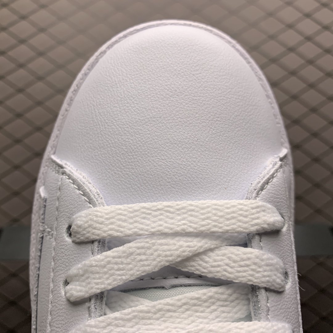 Replica Nike Shoe Nike Blazer Mid AV9375-106 36-44
