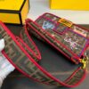 Replica Fendi Bag 25*15CM