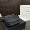 Replica Prada Bag 20*16CM