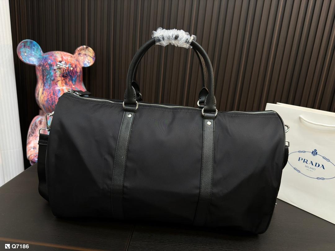 Replica Prada Bag 49*27CM