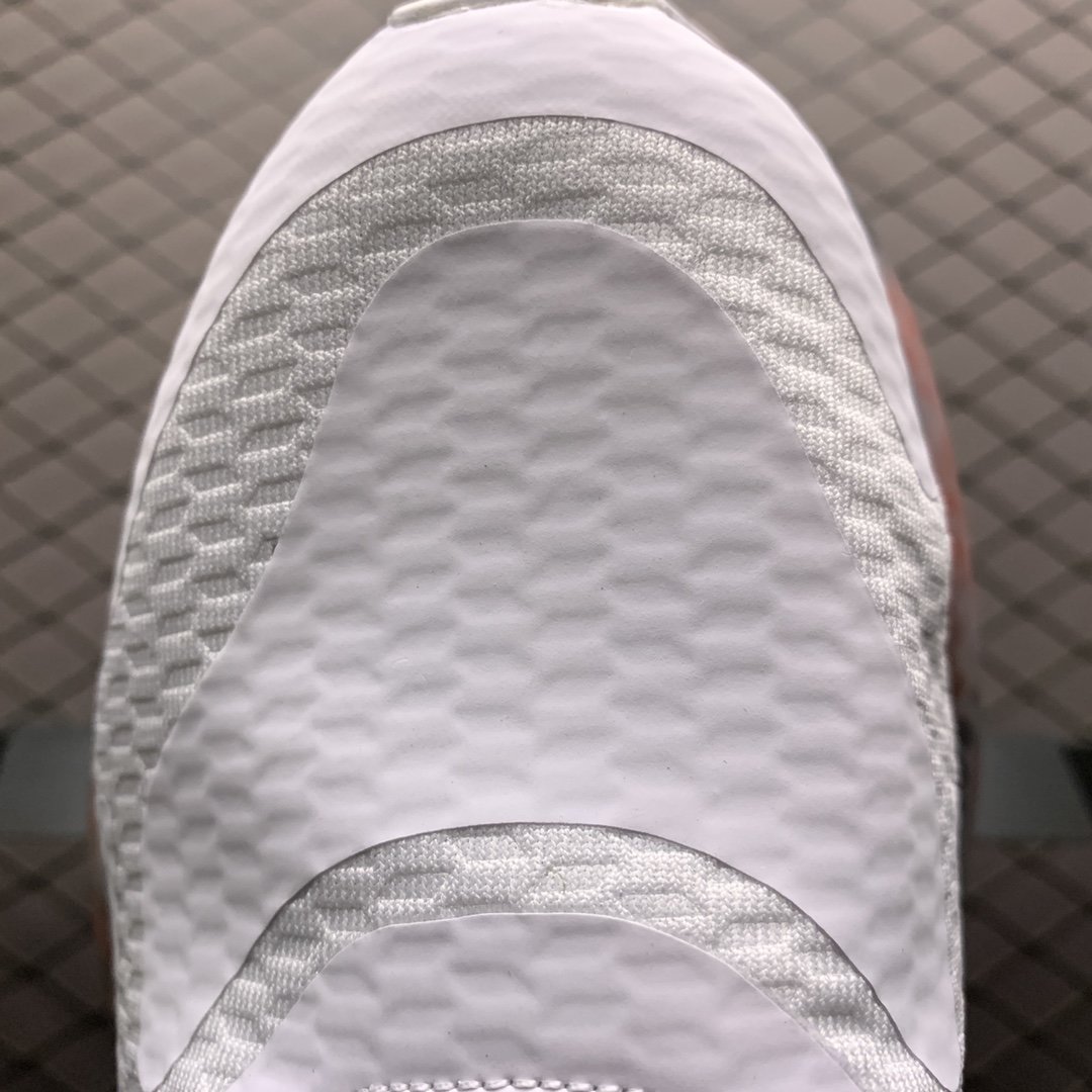 Replica Adidas Shoe Adidas Alphabounce Boost CG3716 39-45