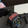 Replica Balenciaga Bag 16*13CM