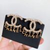 Replica CHANEL Earring