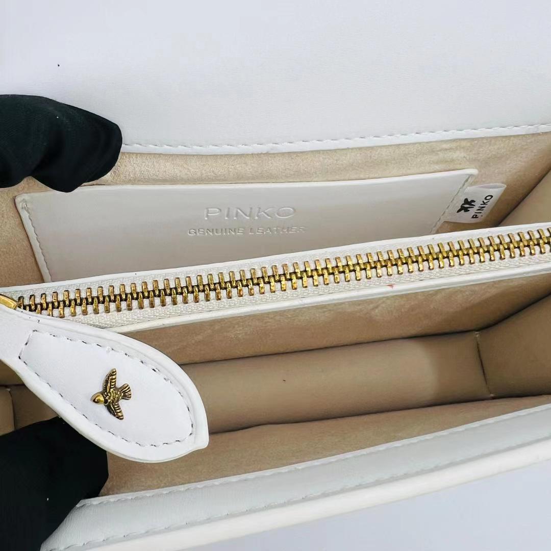 Replica Pinko Bag