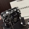 Replica Chanel Bag 17*13CM