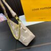 Replica Louis Vuitton Bag 26*15CM