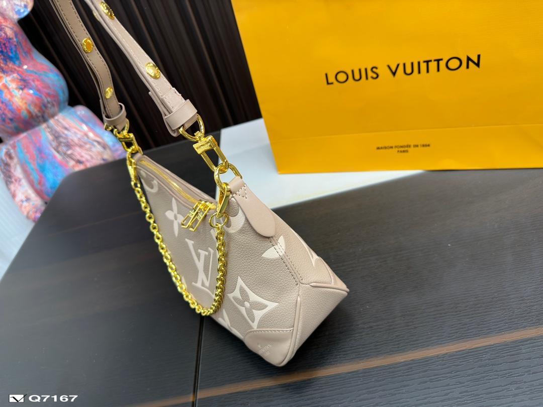 Replica Louis Vuitton Bag 26*15CM