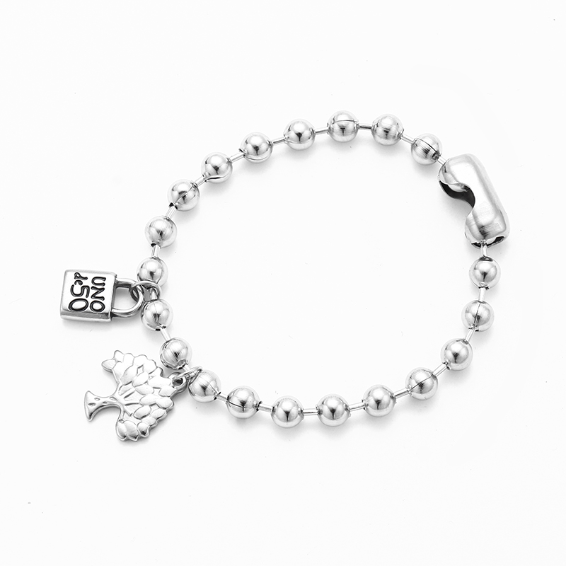 Replica UNOde50 Jewelry set
