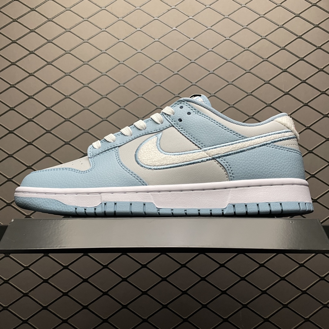 Replica Nike Dunk SB Shoe Nike Dunk Low FB1871-011 SIZE 36-47.5 35IFTU34