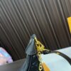 Replica Louis Vuitton Bag 12*22CM