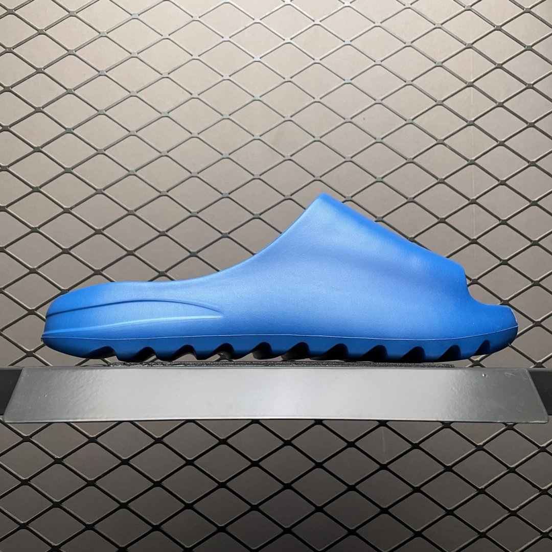Replica Adidas Yeezy Shoe Adidas Original Yeezy Slide Size 35-47 165901