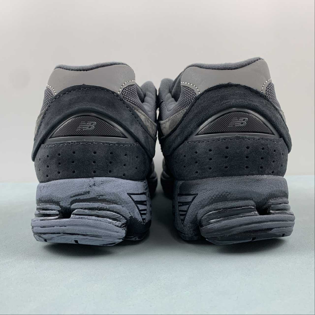 Replica New Balance Shoe New Balance NB2002  M2002RBV  36-45