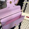 Replica Valentino Bag 27*12CM/20*10CM