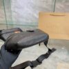 Replica Burberry Bag 30*13.5CM