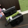 Replica Gucci Bag  14*22CM/26*15CM