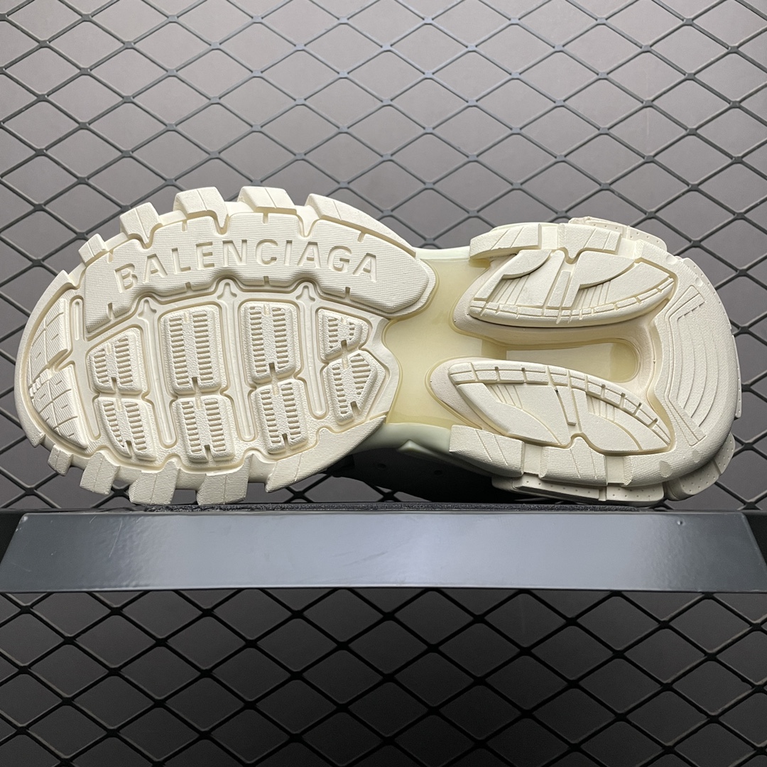 Replica Balenciaga Shoe Balenciaga Track Sneaker Size 35-46_4cLtA