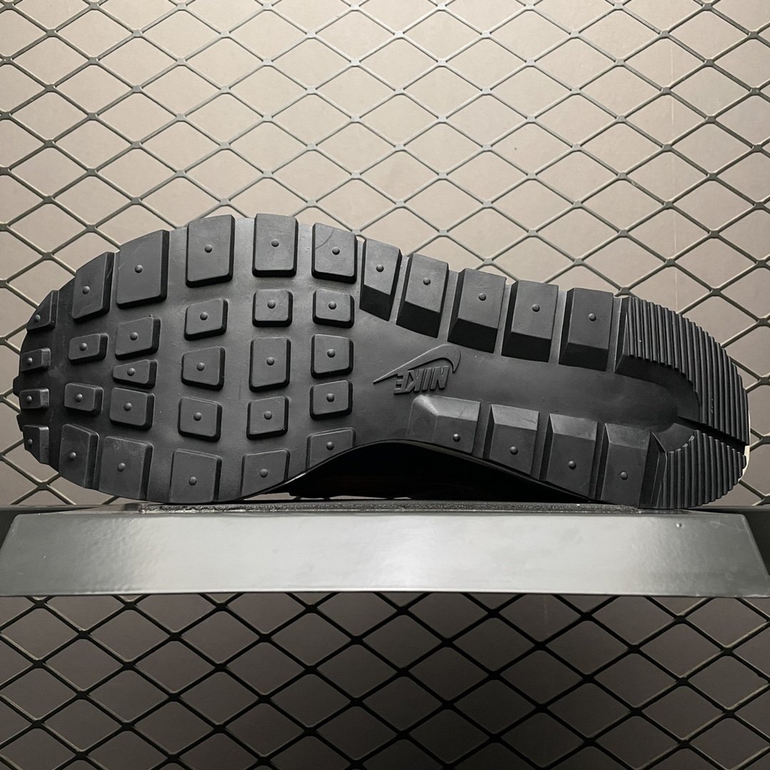 Replica Nike Shoe Sacai x Nike Vaporwaffle 3.0Dark IrisDD1875-500 36-48