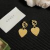 Replica GUCCI Earring