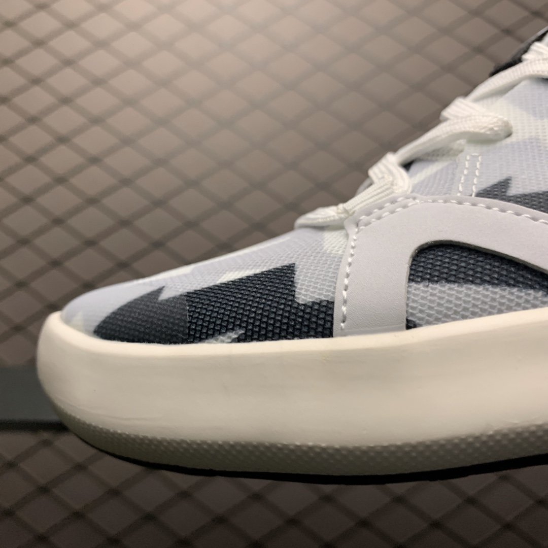 Replica Adidas Shoe Adidas TerrexBoat S.RDY EH0356 36-44