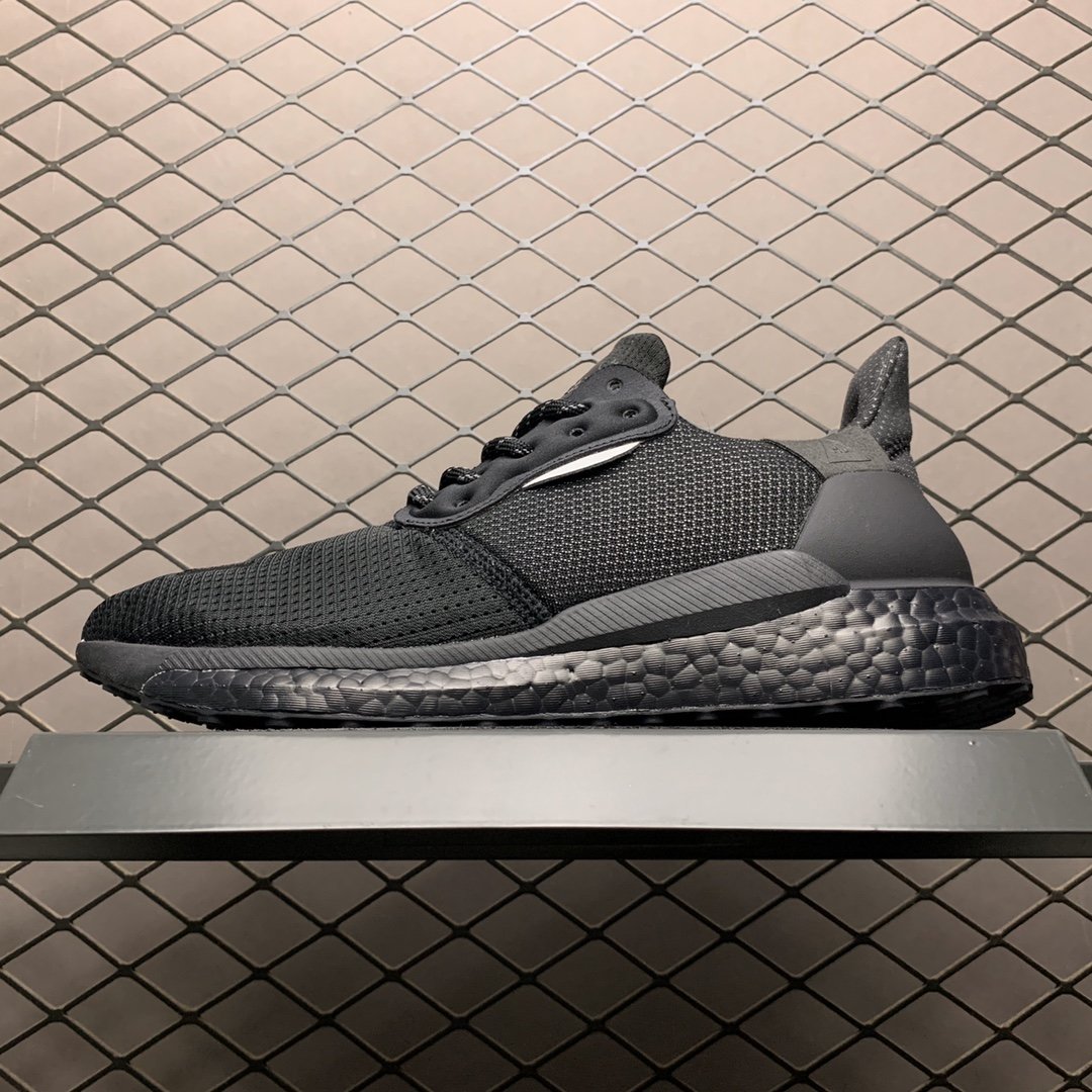 Replica Adidas Shoe Pharrell x Adidas Solarhu Pro EG7788 40-46