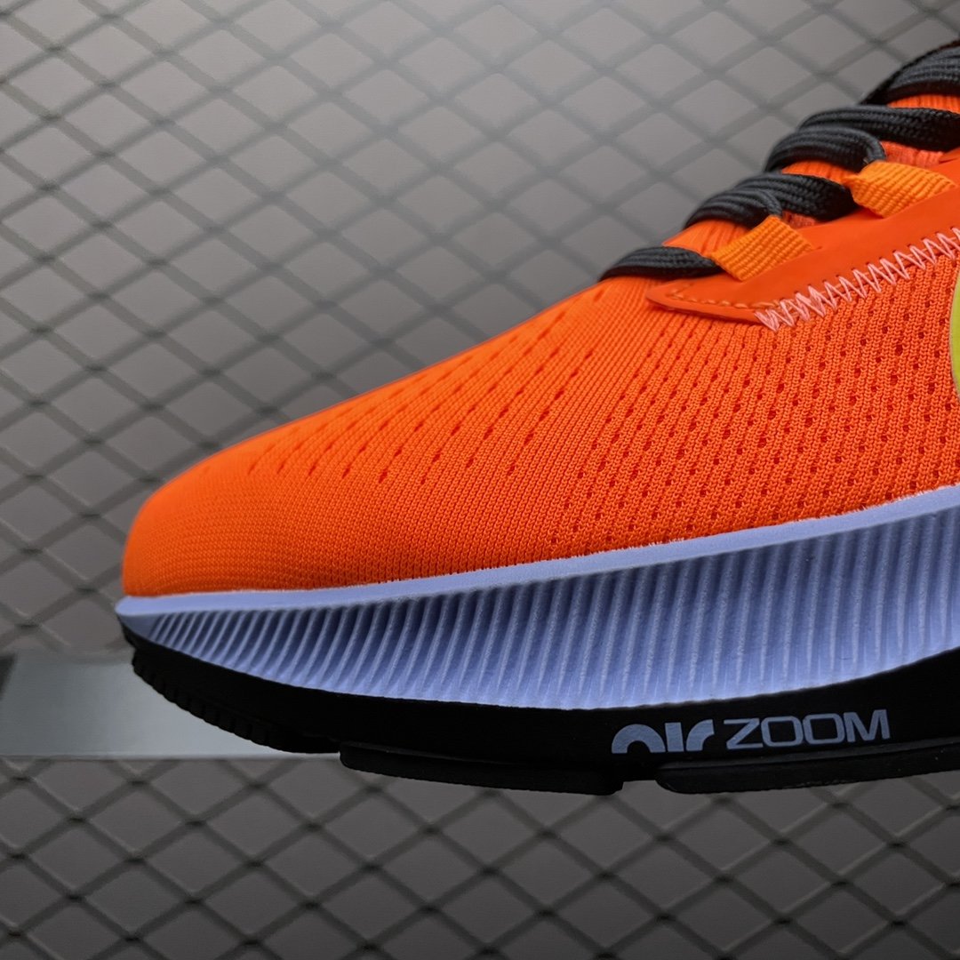 Replica Nike Shoe Nike Zoom Pegasus 38 DM9052-800 39-45