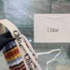 Replica Chloe Bag  26*27*21CM
