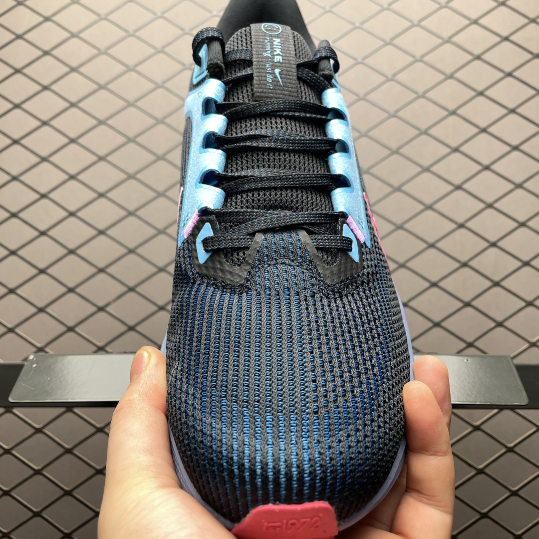 Replica Nike Shoe Nike Air Zoom Pegasus 40 FB7180-001 Size 39-46