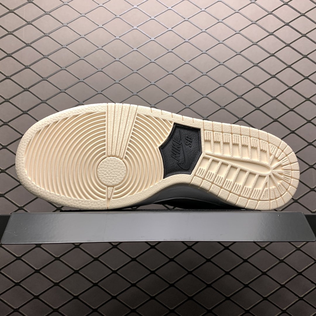 Replica Nike Dunk SB Shoe Nike Dunk SB Low 854866-800 36-39