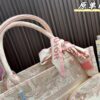 Replica Dior Bag  33*39CM/33*26CM