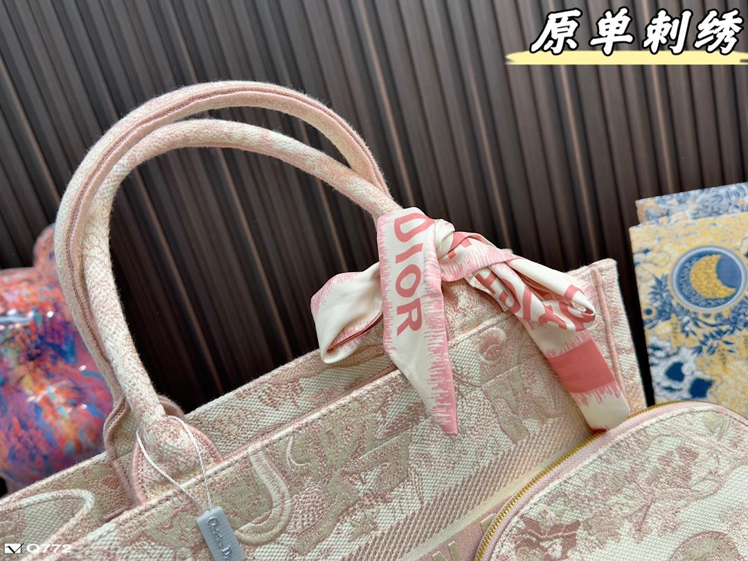 Replica Dior Bag  33*39CM/33*26CM