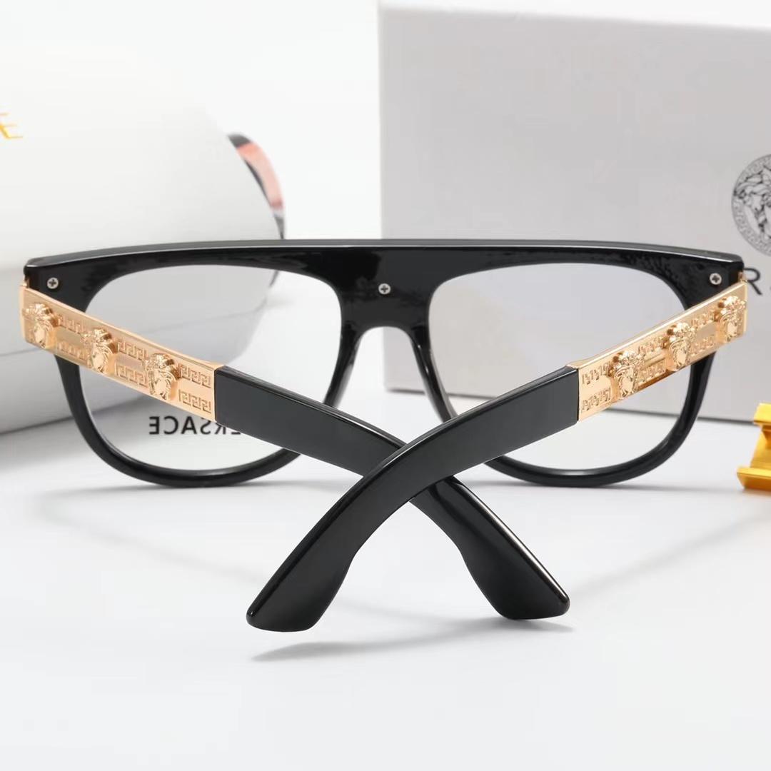 Replica Versace Glasses