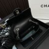 Replica Chanel Bag Set 17*13CM